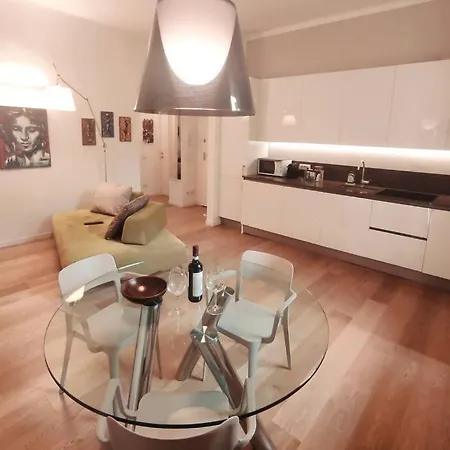 Artist's House ✱✱✱✱✱ 1k_home דירה *